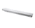 SOUTHBEND RANGE PARTS Southbend Range 4081346 RH Guide Slide Cover Guide - SKU SOU4081346