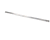SOUTHBEND RANGE PARTS Southbend Range 4082514 Shelf Guide - SKU SOU4082514