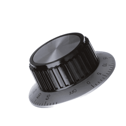 SOUTHBEND RANGE PARTS 4104-1 - SKU SOU4104-1