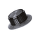 SOUTHBEND RANGE PARTS 4104-1 - SKU SOU4104-1