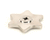 SOUTHBEND RANGE PARTS 4115-1 - SKU SOU4115-1