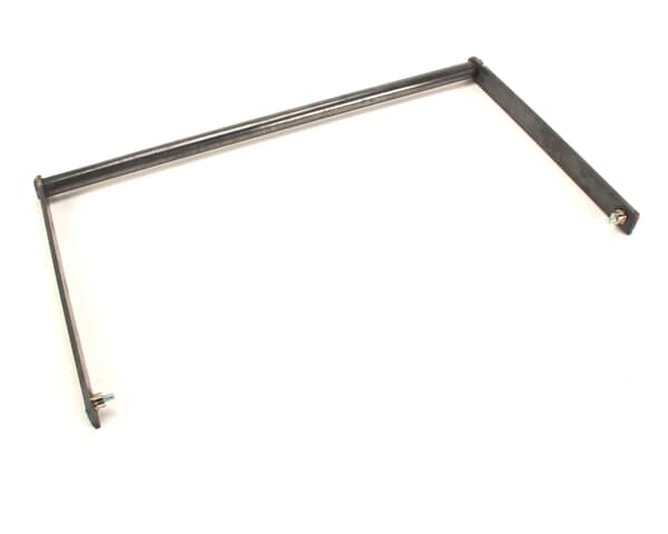 SOUTHBEND RANGE PARTS 414 - SKU SOU414