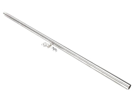 SOUTHBEND RANGE PARTS Southbend Range 41485 Grab Rail - SKU SOU41485