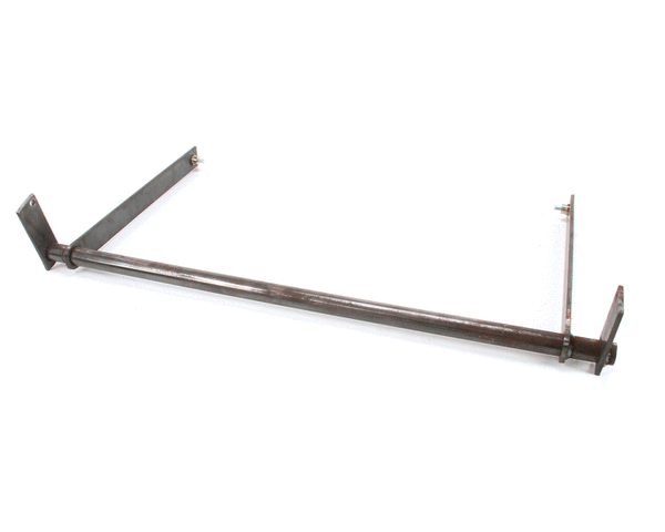 SOUTHBEND RANGE PARTS Southbend Range 415 Arm Parallel Lower - SKU SOU415