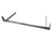 SOUTHBEND RANGE PARTS Southbend Range 415 Arm Parallel Lower - SKU SOU415