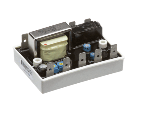 SOUTHBEND RANGE PARTS Southbend Range 4174-2 Temp CONTROL120V - SKU SOU4174-2