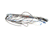 SOUTHBEND RANGE PARTS 4204-47 - SKU SOU4204-47