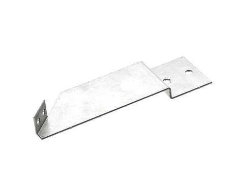 SOUTHBEND RANGE PARTS Southbend Range 4239-1 Pilot Mounting Bracket (Stand - SKU SOU4239-1