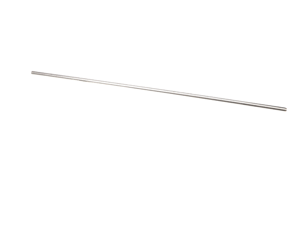 SOUTHBEND RANGE PARTS Southbend Range 4247-1 Hinge Rod - SKU SOU4247-1