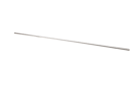 SOUTHBEND RANGE PARTS Southbend Range 4247-1 Hinge Rod - SKU SOU4247-1