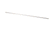 SOUTHBEND RANGE PARTS Southbend Range 4247-1 Hinge Rod - SKU SOU4247-1