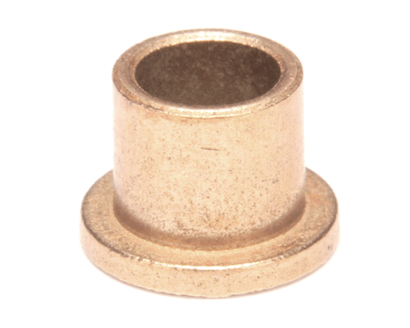 SOUTHBEND RANGE PARTS Southbend Range 4248-1 Door Bushing - SKU SOU4248-1