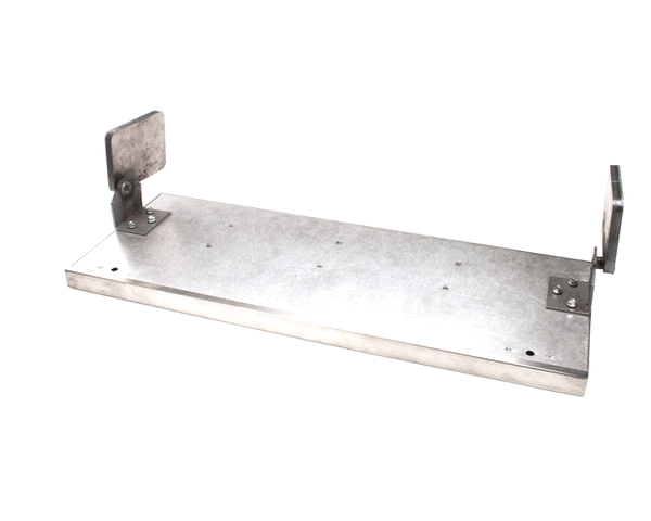 SOUTHBEND RANGE PARTS Southbend Range 4276 Warming Door Asm - SKU SOU4276