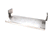SOUTHBEND RANGE PARTS Southbend Range 4276 Warming Door Asm - SKU SOU4276