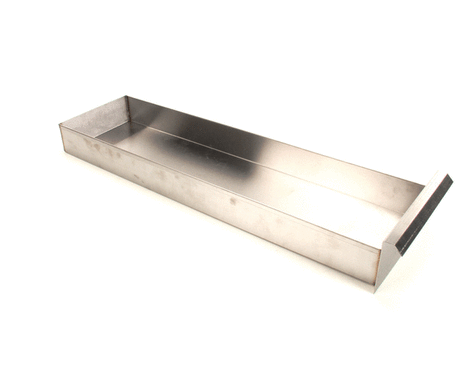 SOUTHBEND RANGE PARTS Southbend Range 4277SS Grease Drawer Front Asm - SKU SOU4277SS