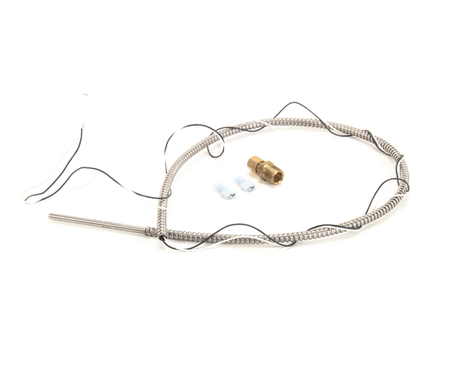 SOUTHBEND RANGE PARTS Southbend Range 4309-1 Temperature Probe - SKU SOU4309-1
