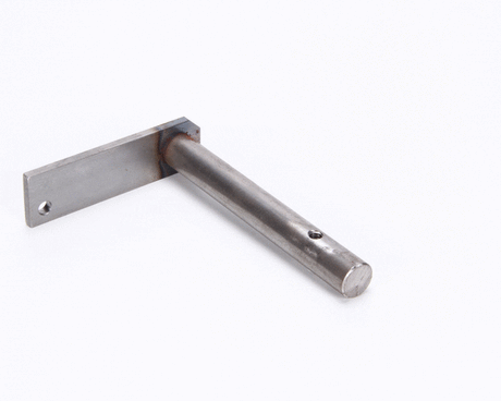SOUTHBEND RANGE PARTS Southbend Range 43186 Weldment Arm Hinge - SKU SOU43186