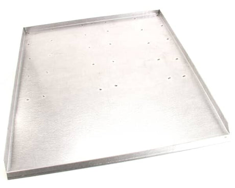 SOUTHBEND RANGE PARTS Southbend Range 434 Drain Board Assembly - SKU SOU434