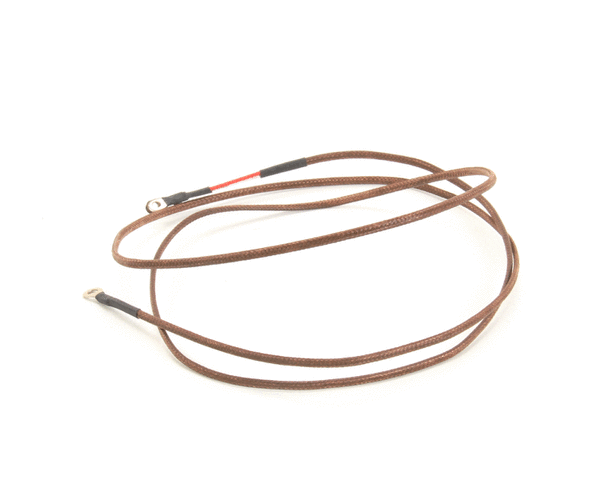 SOUTHBEND RANGE PARTS 4342-1 - SKU SOU4342-1