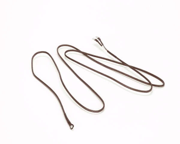 SOUTHBEND RANGE 4342-2 THERMOCOUPLE ( 60 LONG )
