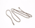 SOUTHBEND RANGE PARTS 4342-2 - SKU SOU4342-2