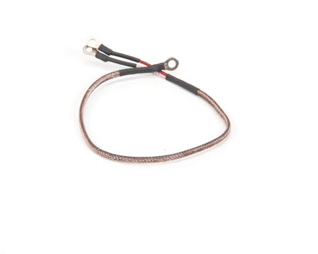 SOUTHBEND RANGE PARTS Southbend Range 4342-3 Thermocouple - SKU SOU4342-3