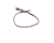 SOUTHBEND RANGE PARTS 4342-3 - SKU SOU4342-3
