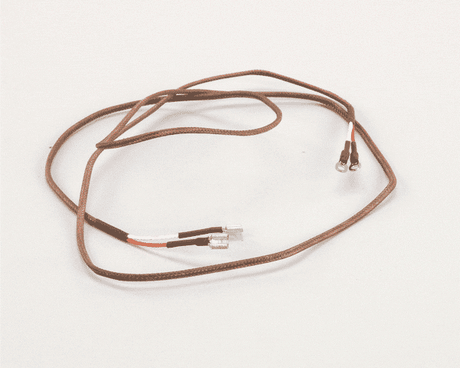 SOUTHBEND RANGE PARTS Southbend Range 4343-1 Thermocouple ( 48 Long ) - SKU SOU4343-1