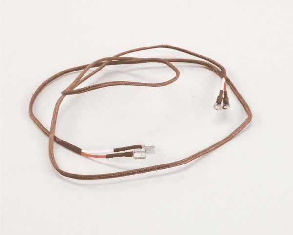 SOUTHBEND RANGE PARTS 4343-1 - SKU SOU4343-1