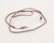SOUTHBEND RANGE PARTS 4343-1 - SKU SOU4343-1