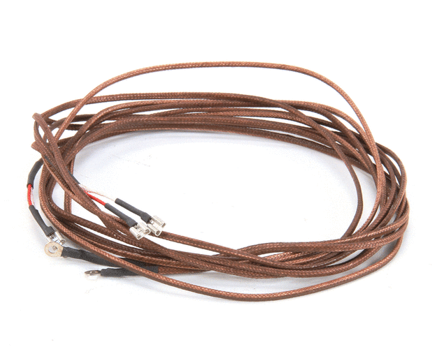 SOUTHBEND RANGE 4344-2 THERMOCOUPLE (100 LONG)