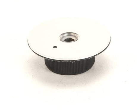 SOUTHBEND RANGE PARTS Southbend Range 4352-1 Dial (Degrees) - SKU SOU4352-1