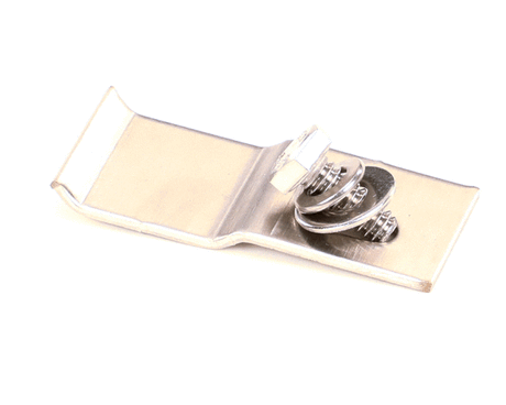 SOUTHBEND RANGE PARTS Southbend Range 4359-1 Micro-Switch Activator Bracket - SKU SOU4359-1
