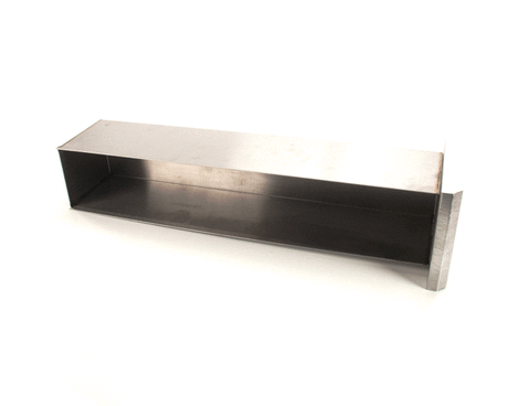 SOUTHBEND RANGE PARTS Southbend Range 438 Grease Drawer Asm - SKU SOU438