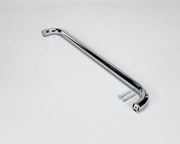 SOUTHBEND RANGE PARTS Southbend Range 4440000 Ovn Door Handlerepair Kit - SKU SOU4440000
