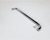 SOUTHBEND RANGE PARTS Southbend Range 4440000 Ovn Door Handlerepair Kit - SKU SOU4440000