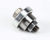 SOUTHBEND RANGE PARTS Southbend Range 4440005 Kit Bearing Rack Asm Rolling - SKU SOU4440005
