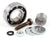 SOUTHBEND RANGE PARTS Southbend Range 4440006 Kit Bearing Rack Frame Asm - SKU SOU4440006