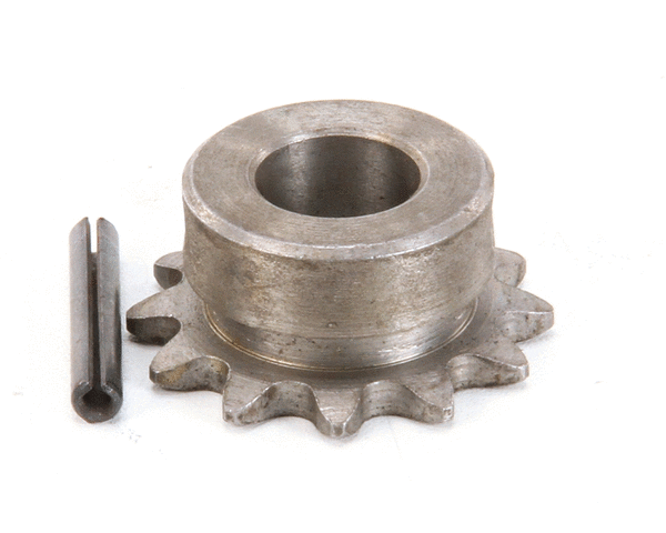 SOUTHBEND RANGE PARTS 4440007 - SKU SOU4440007