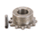SOUTHBEND RANGE PARTS 4440007 - SKU SOU4440007
