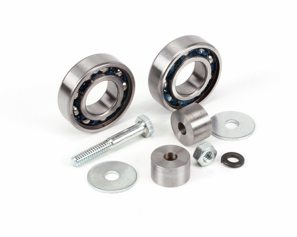 SOUTHBEND RANGE PARTS 4440019 - SKU SOU4440019