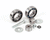 SOUTHBEND RANGE PARTS 4440019 - SKU SOU4440019