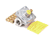 SOUTHBEND RANGE PARTS 4440079 - SKU SOU4440079