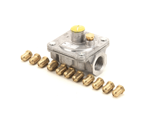 SOUTHBEND RANGE PARTS 4440151 - SKU SOU4440151