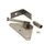 SOUTHBEND RANGE PARTS 4440165 - SKU SOU4440165