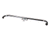 SOUTHBEND RANGE PARTS 4440203 - SKU SOU4440203