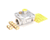 SOUTHBEND RANGE PARTS 4440284 - SKU SOU4440284