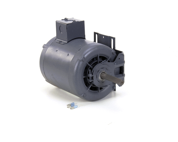SOUTHBEND RANGE PARTS 4440298 - SKU SOU4440298