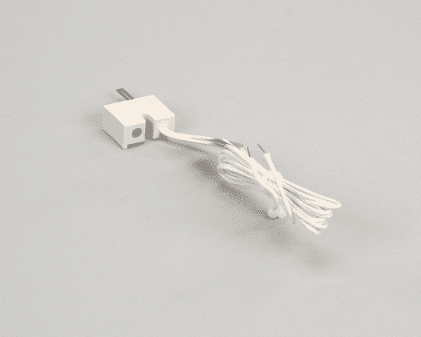 SOUTHBEND RANGE PARTS 4440385 - SKU SOU4440385