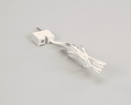 SOUTHBEND RANGE PARTS Southbend Range 4440385 Hot Surface Ignitor/Svce Only - SKU SOU4440385